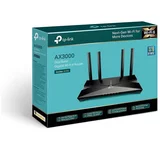 Tp-link Archer AX50, Wi-Fi 6 Router