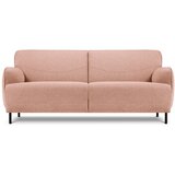 Windsor & Co Sofas Rožnata sedežna garnitura Neso, 175 cm Cene