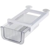 Wenko Plastičan organizator za hladnjak 27x16 cm Kira – | shoptok.hr