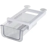 Plastičan organizator za hladnjak 27x16 cm Kira –