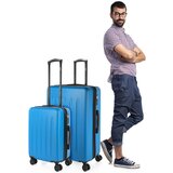 Skpat Lisboa Plava | shoptok.hr