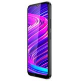  Telefon Android 13 NFC 4G 2x SIM FLOW 10 črn | Shoptok.si