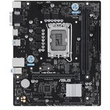 Asus MBO 1700 AS PRIME H610M-R-SI | Eponuda.com