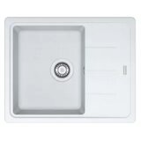 Franke sudopera Basis BFG 611-62 114.0301.335 | Eponuda.com