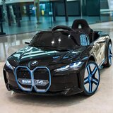 Aristom auto na akumulator BMW i4 2203