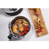 Gorenje friteza - AF1300XG | ePonuda.com