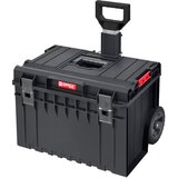 Qbrick kutija qbrick system one cart ( skrwqoc ) Cene