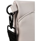 Vuch Crossbody torba Alenea Grey, 28 x 24,5 cm Slike