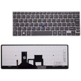  tastatura za laptop toshiba portege Z30-C-00F veliki enter backlight | Eponuda.com