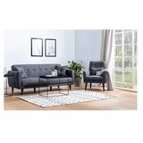 Atelier Del Sofa sofa i fotelja Aria TAKIM1 S 1053 Cene