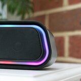 Gaming soundbar | shoptok.hr