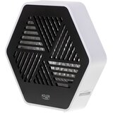  UV svetilka proti komarjem AD7939 | Shoptok.si