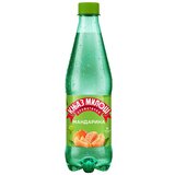 Knjaz Miloš gazirana voda mandarina 1,25l | ePonuda.com