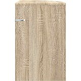  Konačna Stolić Sonoma hrast 39,7 x 39,7 x 60 cm | shoptok.hr