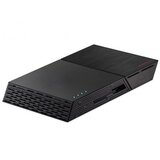 Asustor "Mini Desktop NAS FS6706T 6-Bay" | shoptok.hr
