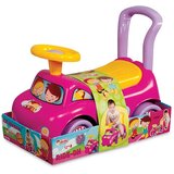  AUTO GURALICA 031034 | ePonuda.com