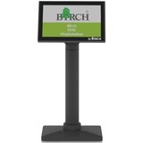 Brich Displej za kupce PD500-I, 480x272mm, 5" 40 karaktera (20x2) Cene
