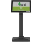 Displej za kupce PD500-I, 480x272mm, 5" 40 karaktera (20x2)
