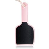 Brushworks Curved Foot File plavac za pete 1 kom | shoptok.hr