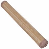  6 podmetača od bambusa 30 x 45 cm smeđi | Eponuda.com