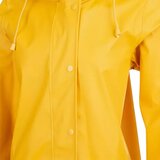 Weather Report Women's Petra Waterproof Jacket | Shoptok.si
