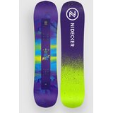 Nidecker Micron Magic 2024 Kids Snowboard div | Shoptok.si