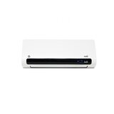 Home grijalica zidna, 65 cm širina, 2200W, LCD display | Eponuda.ba