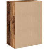 Ormarić za cipele staro drvo 60x35x84 cm izrađeno drvo | shoptok.hr