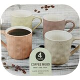 ASCH Set šolja 4078 380ml Cene