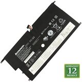  Za laptop lenovo thinkpad new X1 carbon 2 / 45N1703 14.8V 45Wh / 2990mAh Cene