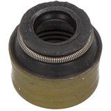 Shumee vw/opel tesnilo nasodice ventila 6MM, (21394201) | Shoptok.si