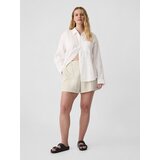 GAP Utility Shorts - Women's | Eponuda.ba