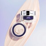 Institut Esthederm Intensive NAD+ krema za posvetljevanje za utrujeno kožo 50 ml | Shoptok.si