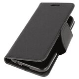  Preklopna torbica Fancy Diary Samsung Galaxy A54 - črna | Shoptok.si
