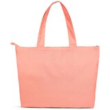 O'neill Coastal torba | Eponuda.com