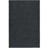 vidaXL Tepih tekač 100x150 cm antraciten | Shoptok.si