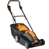 Villager Električna kosačica Black Edition Villy 1800 P | ePonuda.com