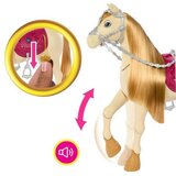  Beba Barbie | shoptok.hr