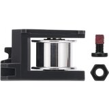 Bambu Lab Z-Axis Tensioner, A1 | Eponuda.com