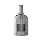 Tom Ford Grey Vetiver | Eponuda.ba