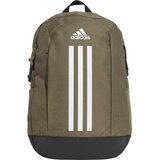 Adidas Ranac Power Vii IX6578, Maslinasti | ePonuda.com