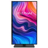 Asus PA328CGV ProArt 32" IPS LED monitor | shoptok.hr