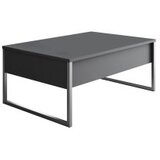 Hanah home klub sto Luxe 618BLY1350 | ePonuda.com