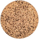 ZicZac Pluteni podmetač ø 36 cm Querco – | shoptok.hr