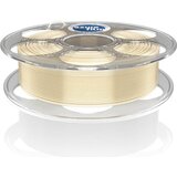 AzureFilm pla transparent, 1,75 mm / 1000 g (1 kg) | Eponuda.com