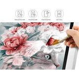 Samsung zaslon FLIP2 WM55R-W 55'' - - 55 | Shoptok.si