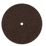 Dremel Rezalna plošča Mod. 540 (Delovni premer: 38 mm, 5 kos) Cene