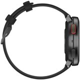 Polar vantage V3 s-l multisportski sat, crna, veličina | shoptok.hr