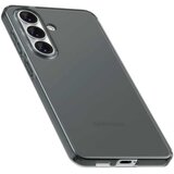 Spigen Liquid Crystal maska za Samsung Galaxy S26 Space Crystal ACS10728 | shoptok.hr