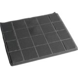 Electrolux ogleni filter ECFBLL02 | Shoptok.si